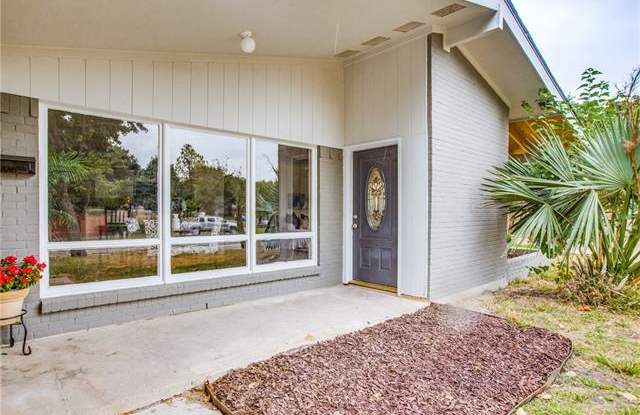 11627 Coral Hills Drive Gallery 3