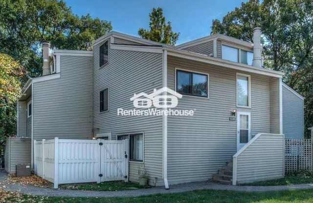 5539 East Bavarian Pass photos photos