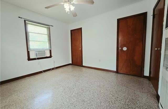 720 OAKLAWN Drive Gallery 4