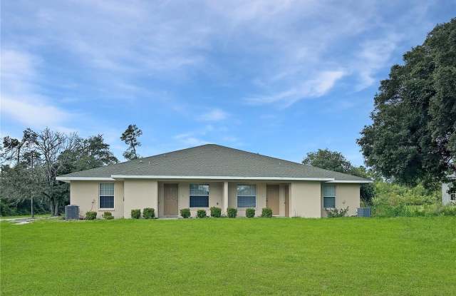 16111 SW 35TH COURT Road Gallery 3