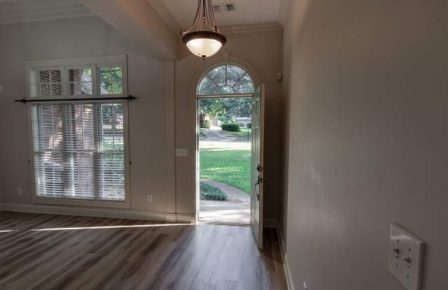 Emerald Mountain Rental! Gallery 4