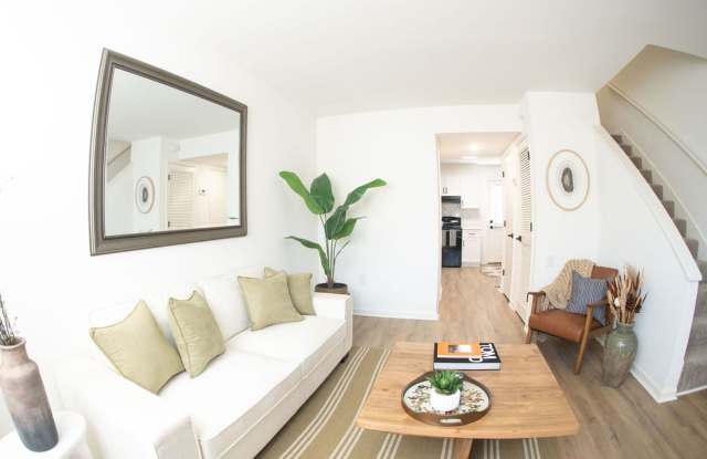 Mulberry Pond photos photos Mulberry Pond photos photos