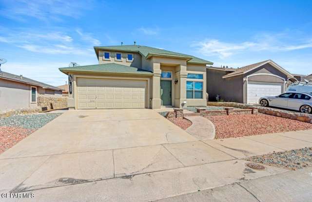 14407 Misty Point Court photos photos