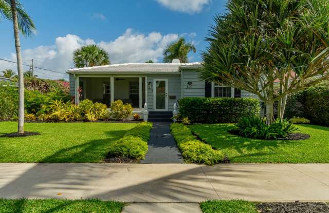 405 31st St photos photos