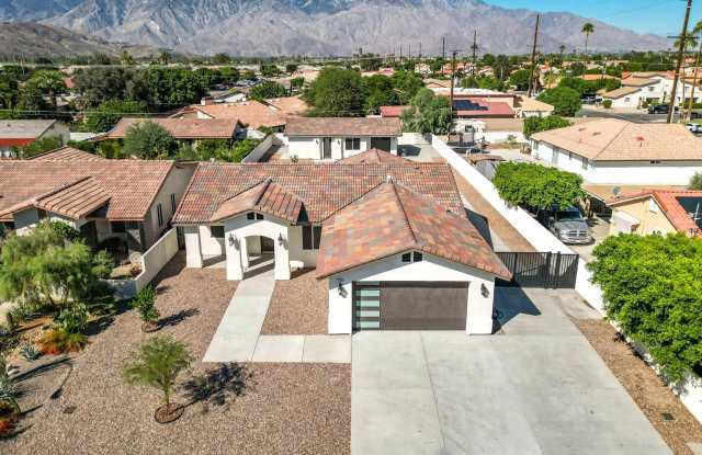 33595 Rancho Vista Drive photos photos 33595 Rancho Vista Drive photos photos