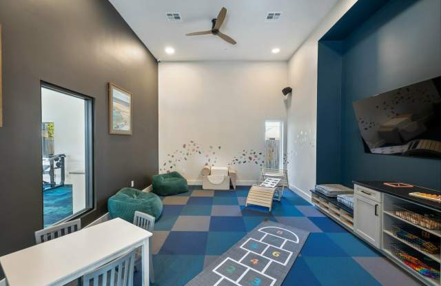 Birchway Perry Road Gallery 2