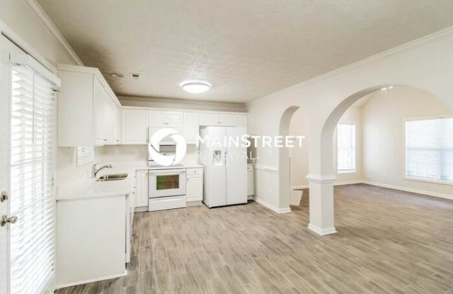 175 Autumn Court Gallery 4