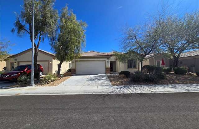 7760 Fruit Dove Street photos photos