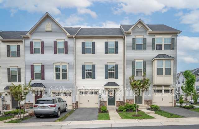 112 Patapsco Land Way Gallery 3