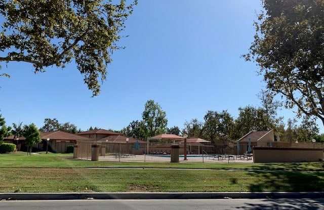 2164 Poppy Drive Gallery 3