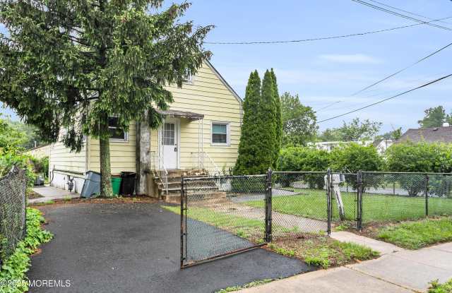 203 Orchard Street photos photos