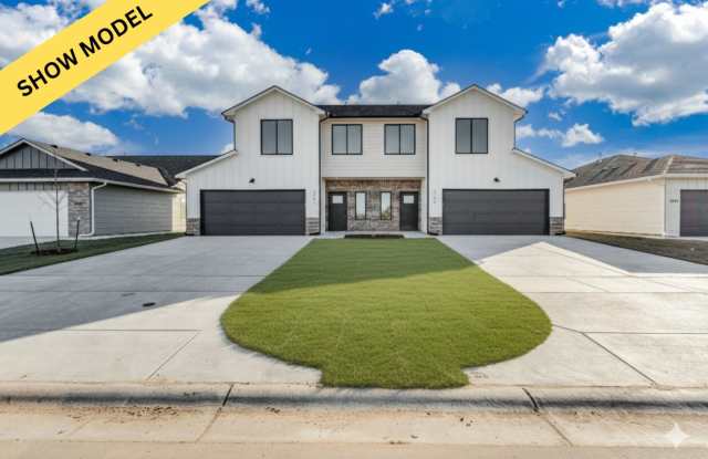 Pineway Tracy Plan photos photos Pineway Tracy Plan photos photos