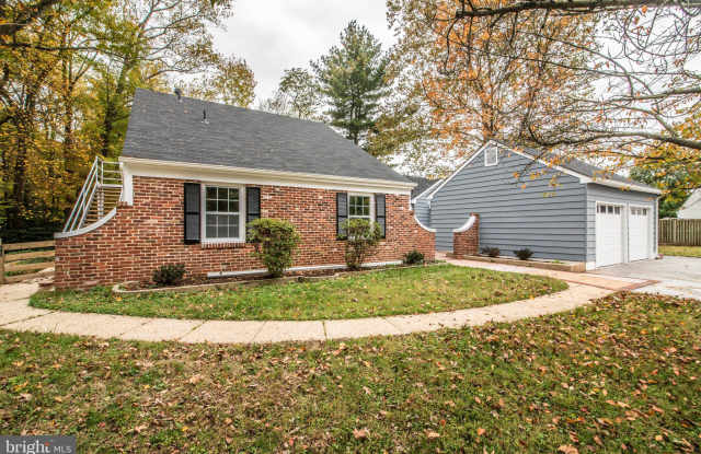 1443 HENLEY PLACE Gallery 3