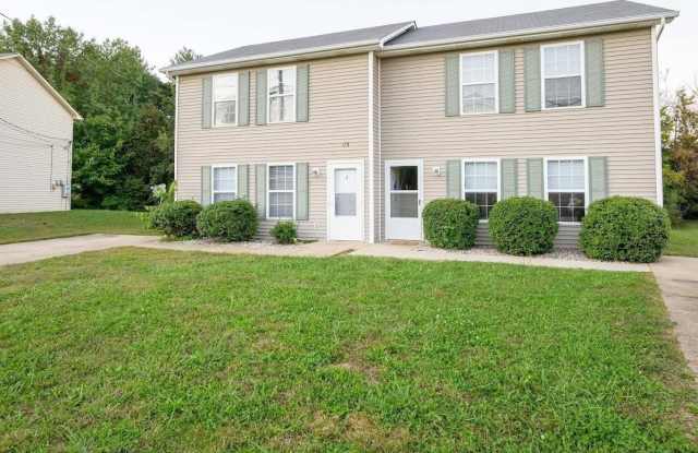 130 Skyline Drive photos photos 130 Skyline Drive photos photos