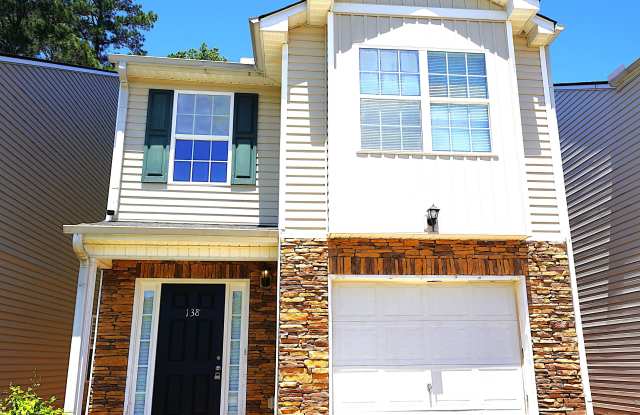 138 Alton Circle photos photos