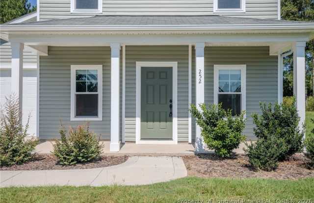 252 Penfield Way Gallery 2