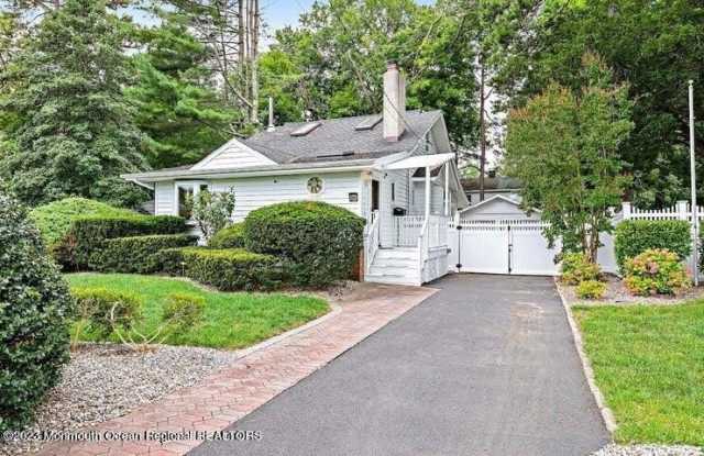 214 Cliftwood Road Gallery 2