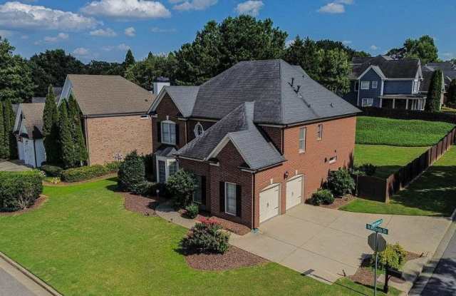 12592 Waterside Drive Gallery 2