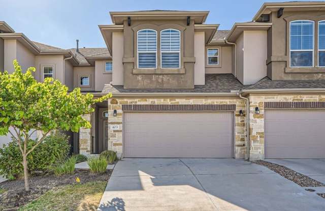 403 Epiphany Lane photos photos