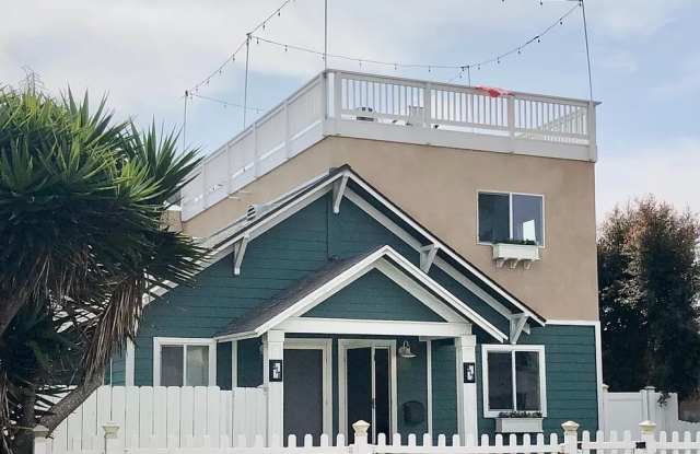 215 Evergreen photos photos 215 Evergreen photos photos