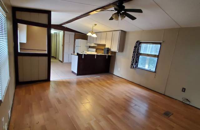 8186 West Fairoak Court photos photos 8186 West Fairoak Court photos photos