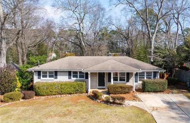 1721 Hudson Woods Trail photos photos