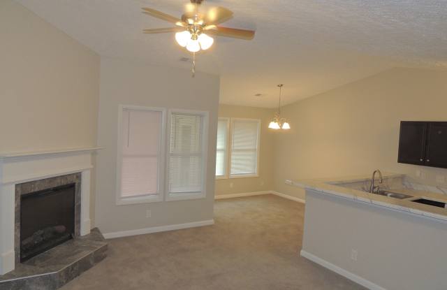 6748 Willowbrook Drive #9 - 1 photos photos