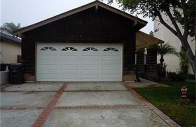 518 Oceanhill Drive - 518 Oceanhill Drive, Huntington Beach, CA 92648