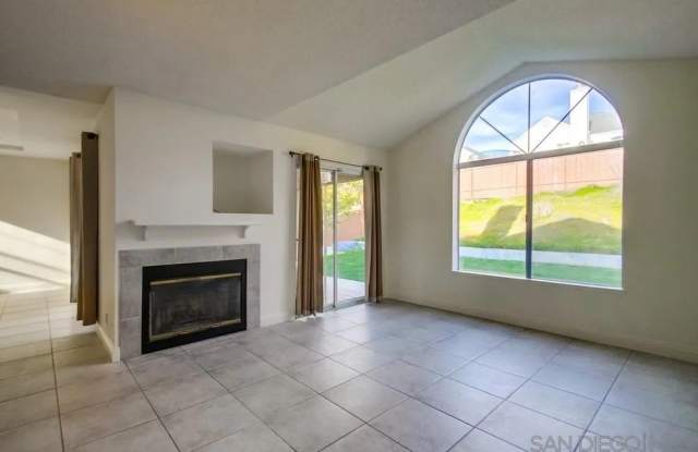 1765 Corte Ventana Gallery 4