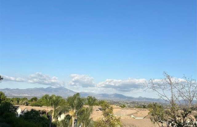 38 Sobrante Gallery 2