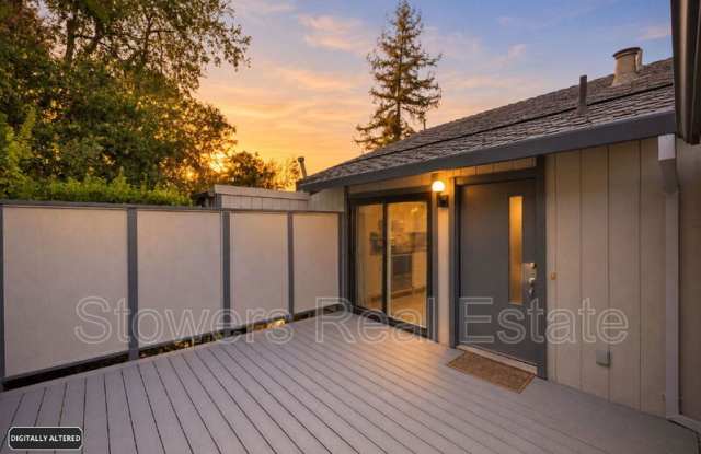 1463 Ashwood Dr Gallery 1