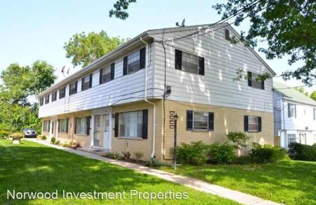 Ferguson Road photos photos Ferguson Road photos photos