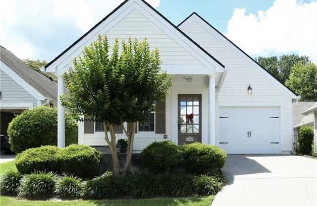 1409 Cottage Drive Northwest photos photos