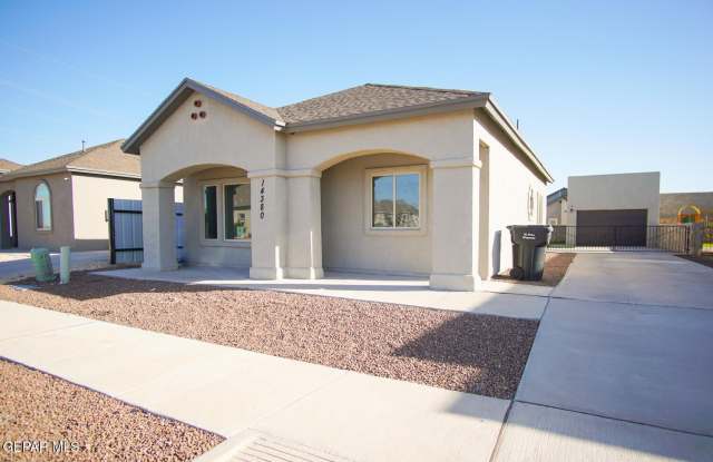 14380 Tobe Davis Drive photos photos