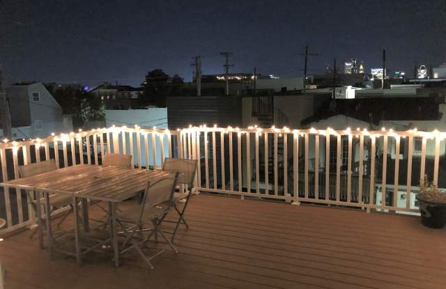 1803 WESTPHAL PLACE Gallery 2