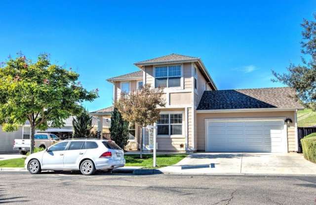 Nice Two Story Home photos photos Nice Two Story Home photos photos