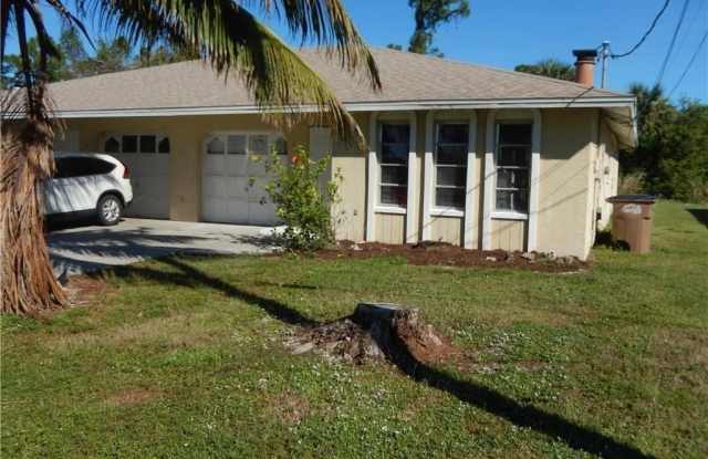 1315 SE 24th Avenue photos photos