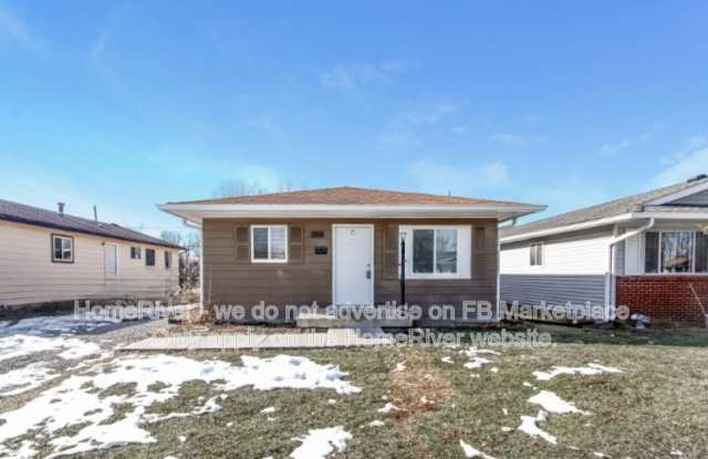 2806 Dietz St photos photos