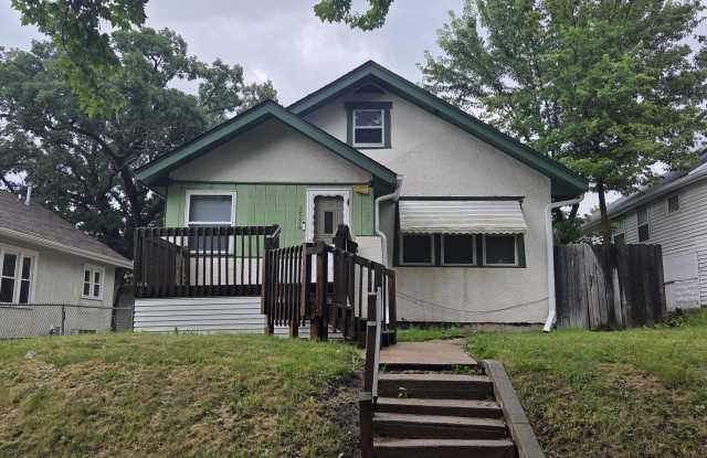 3554 Girard Avenue North photos photos 3554 Girard Avenue North photos photos