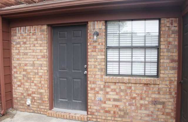 2356 Hartsfield Way - 2356 Hartsfield Way, Tallahassee, FL 32303
