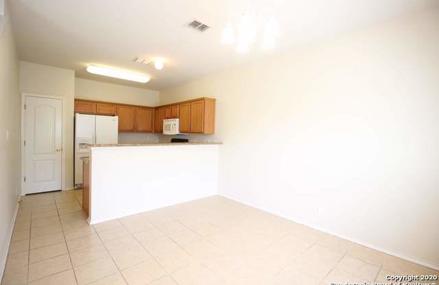 6927 PAINTER WAY Gallery 4