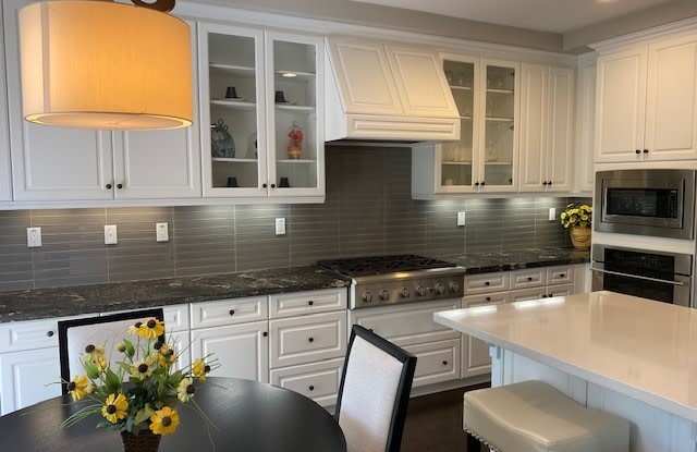 14855 Crystal view - 14855 Crystal Vw, Chino Hills, CA 91709
