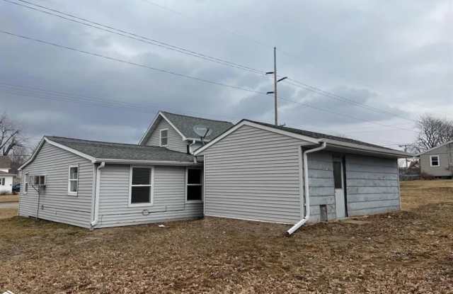 324 1st Avenue photos photos