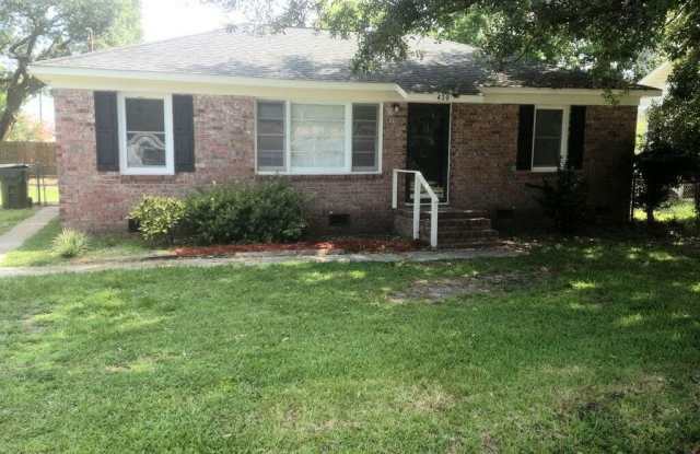 420 Sarah Drive photos photos