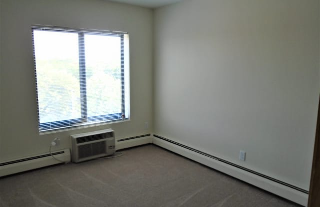 John Snell Apartments Gallery 4