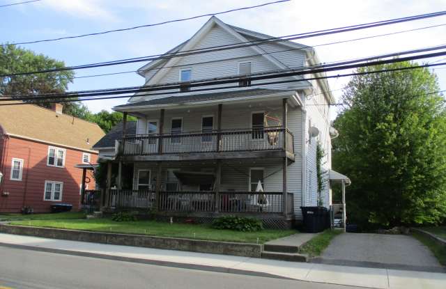 116 Woodstock Avenue photos photos