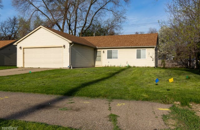 46353 Dequindre Rd - 46353 Dequindre Road, Rochester Hills, MI 48307