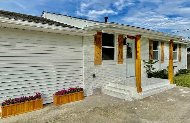 9305 River Lane photos photos