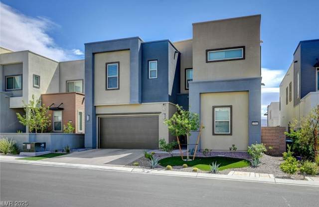 694 Glowing Horizon Street photos photos