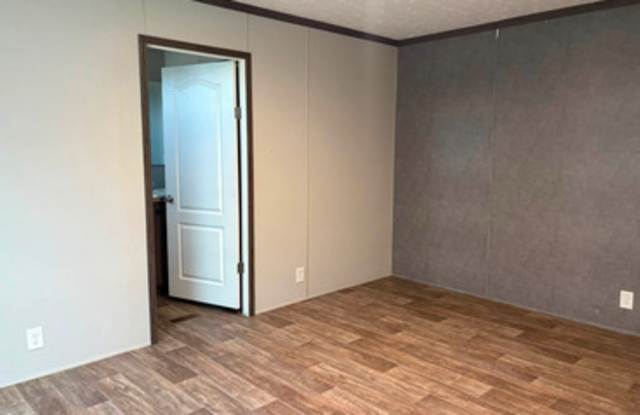 163 Bunk Drive Lot 93 Gallery 2